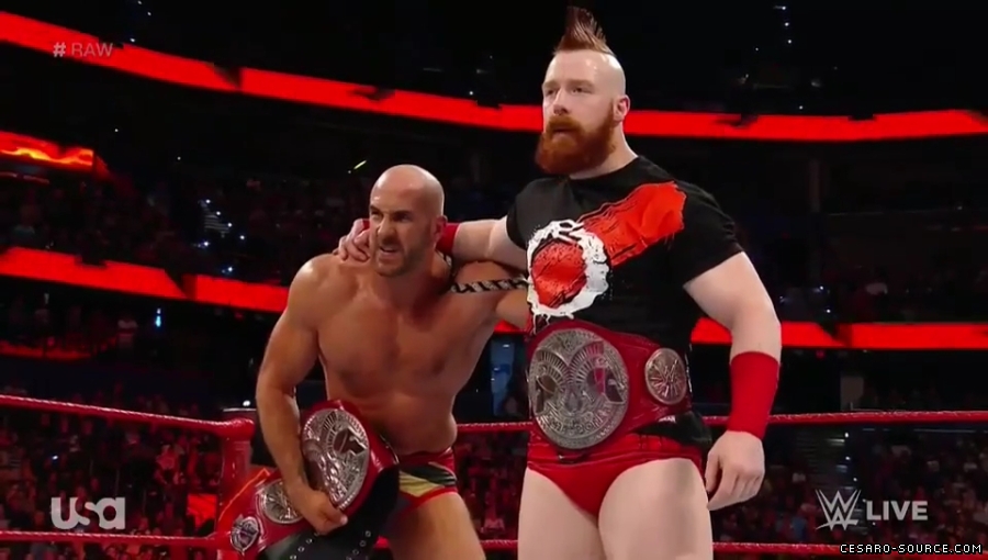 Cesaro_Part_2_mp40606.jpg
