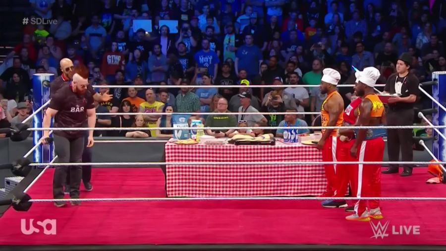 Cesaro_SD_mp40122.jpg