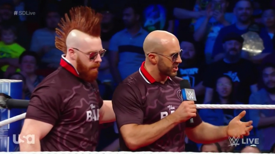 Cesaro_SD_mp40124.jpg