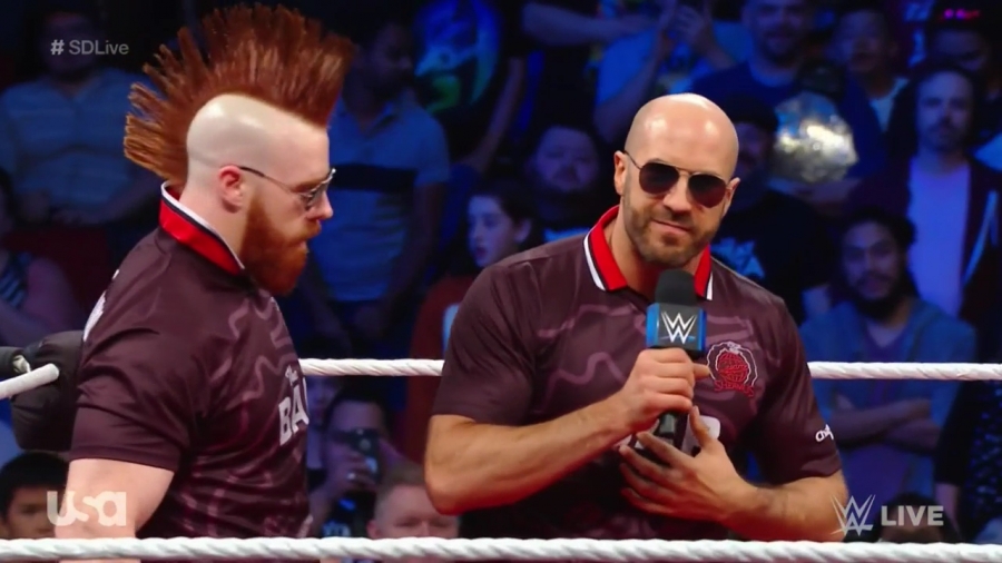 Cesaro_SD_mp40125.jpg