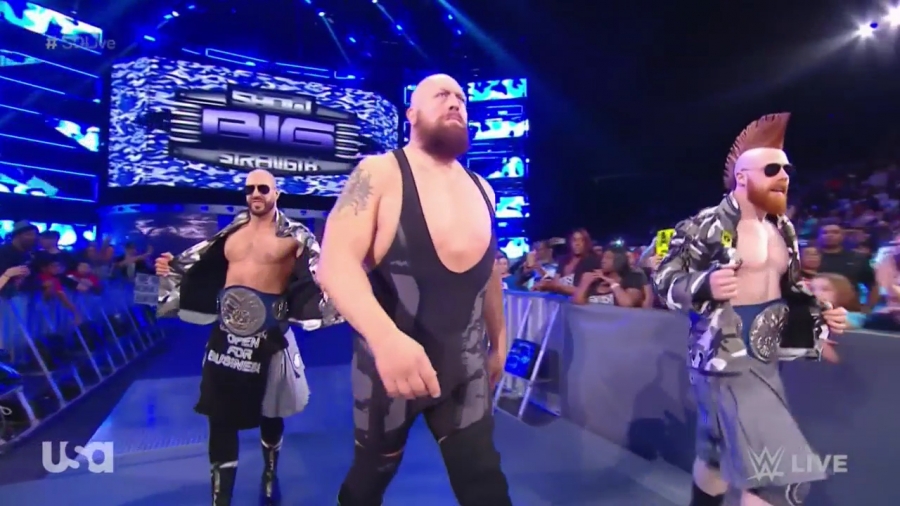 Cesaro_SD_mp40598.jpg