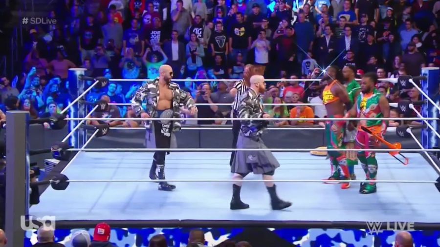 Cesaro_SD_mp40624.jpg