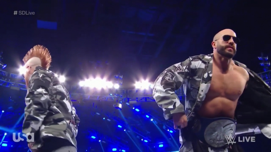Cesaro_SD_mp40634.jpg