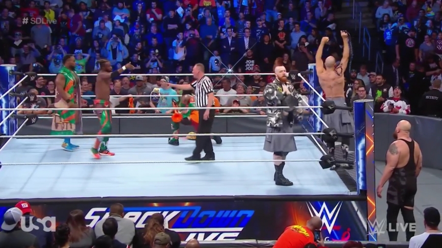 Cesaro_SD_mp40650.jpg