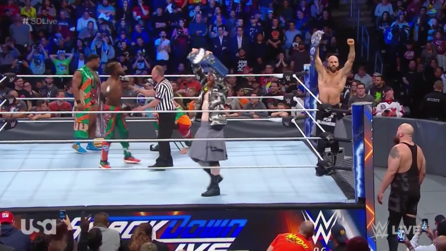 Cesaro_SD_mp40652.jpg