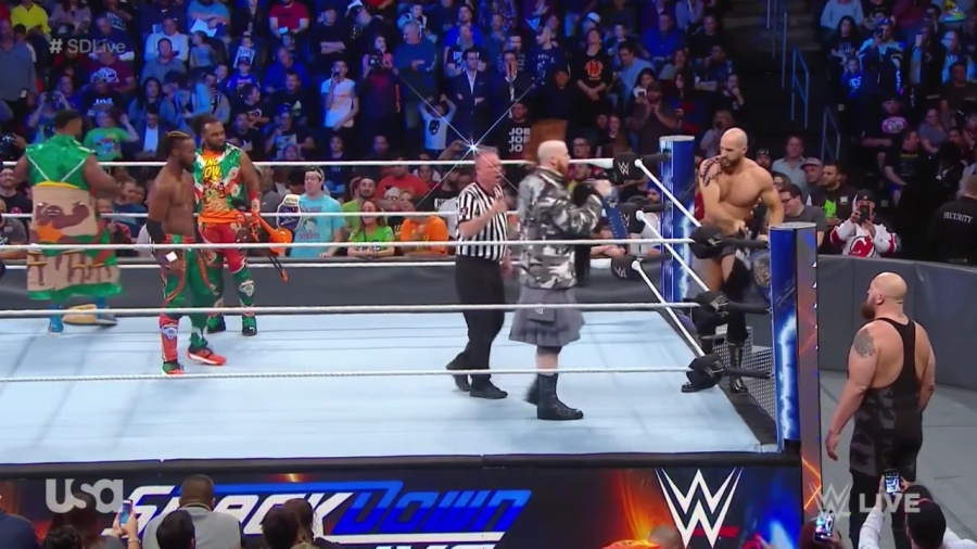Cesaro_SD_mp40656.jpg