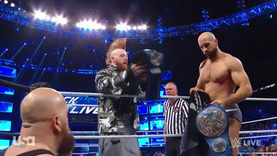 Cesaro_SD_mp40657.jpg