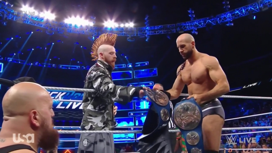 Cesaro_SD_mp40658.jpg