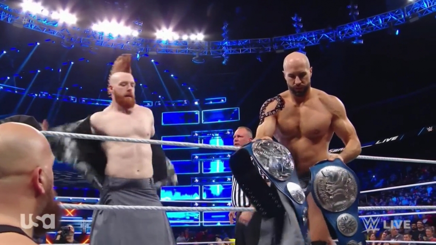 Cesaro_SD_mp40659.jpg