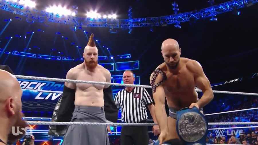 Cesaro_SD_mp40660.jpg
