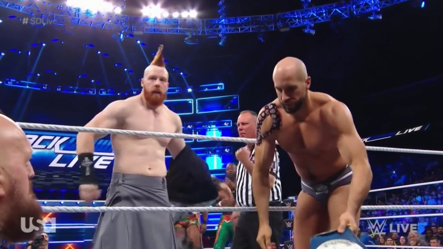 Cesaro_SD_mp40661.jpg