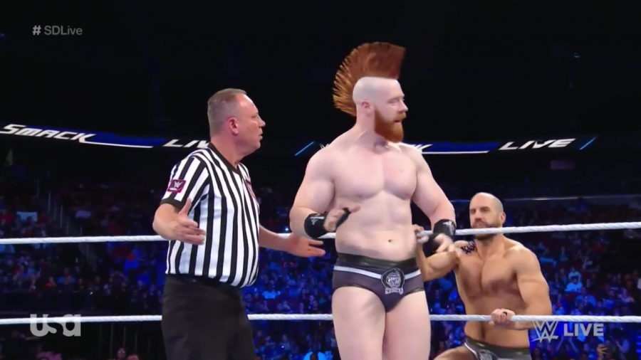 Cesaro_SD_mp40677.jpg