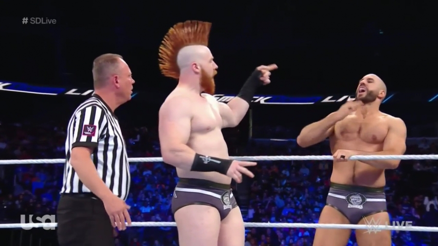 Cesaro_SD_mp40678.jpg