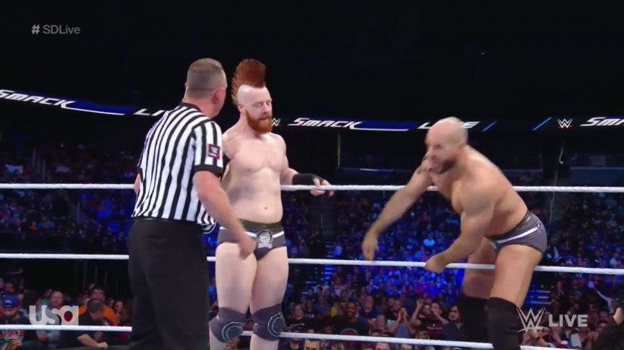 Cesaro_SD_mp40680.jpg