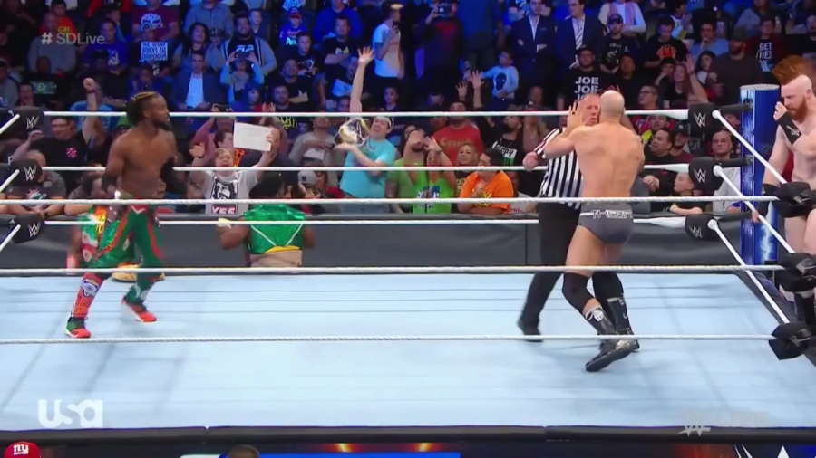 Cesaro_SD_mp40684.jpg