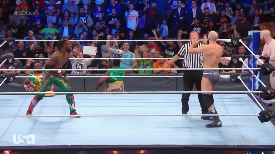 Cesaro_SD_mp40685.jpg