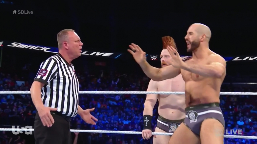 Cesaro_SD_mp40686.jpg