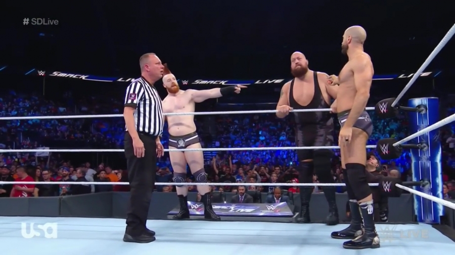 Cesaro_SD_mp40689.jpg