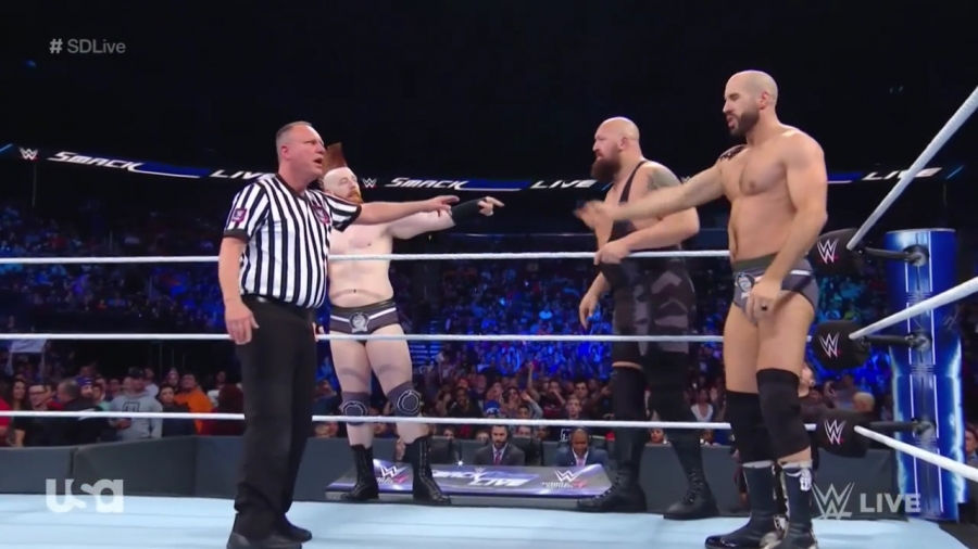 Cesaro_SD_mp40690.jpg