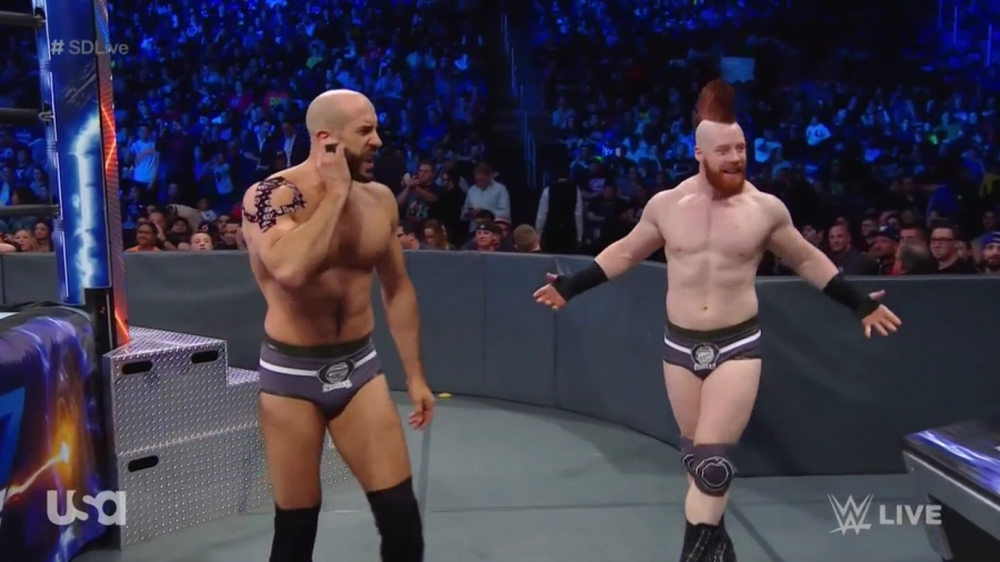Cesaro_SD_mp40734.jpg