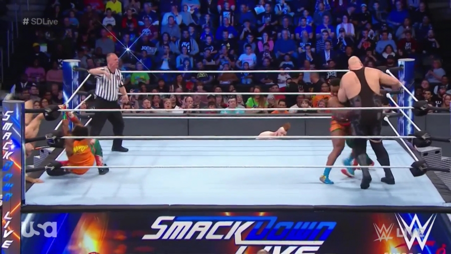 Cesaro_SD_mp40791.jpg