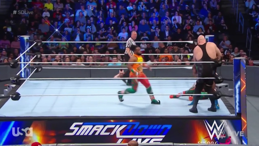 Cesaro_SD_mp40793.jpg