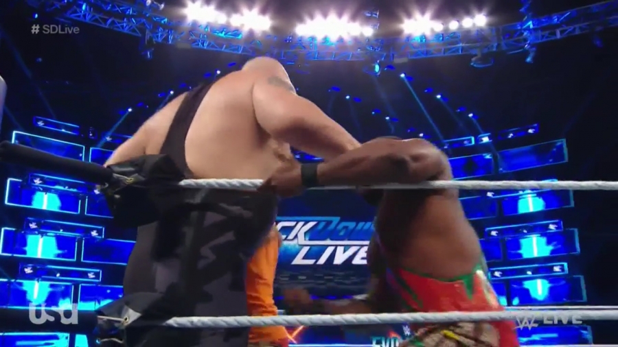 Cesaro_SD_mp40795.jpg