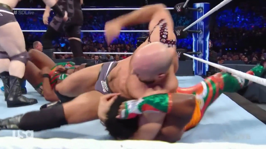 Cesaro_SD_mp40804.jpg
