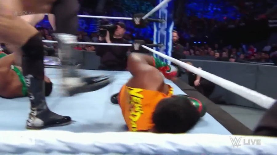 Cesaro_SD_mp40807.jpg