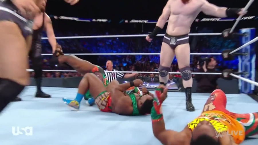 Cesaro_SD_mp40809.jpg