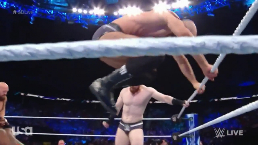Cesaro_SD_mp40810.jpg
