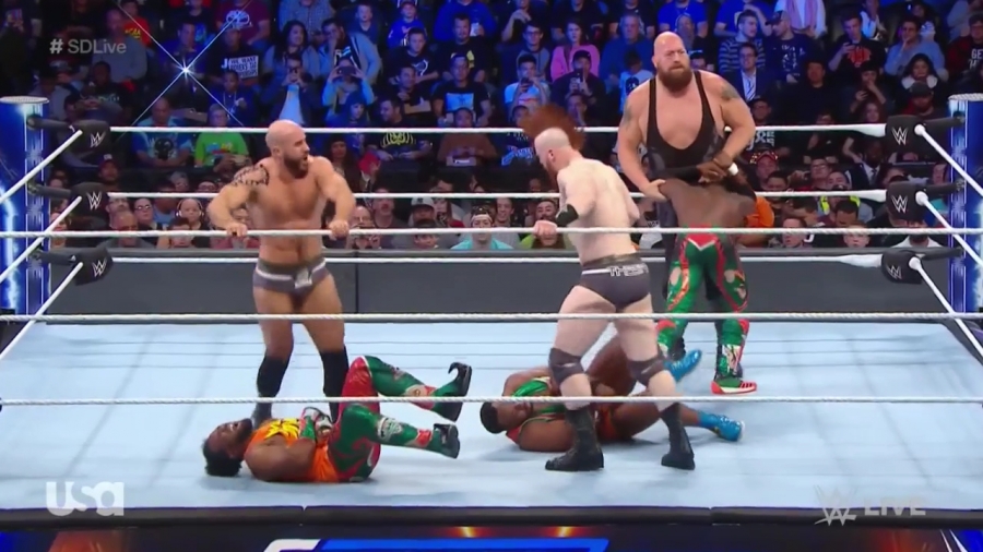 Cesaro_SD_mp40811.jpg