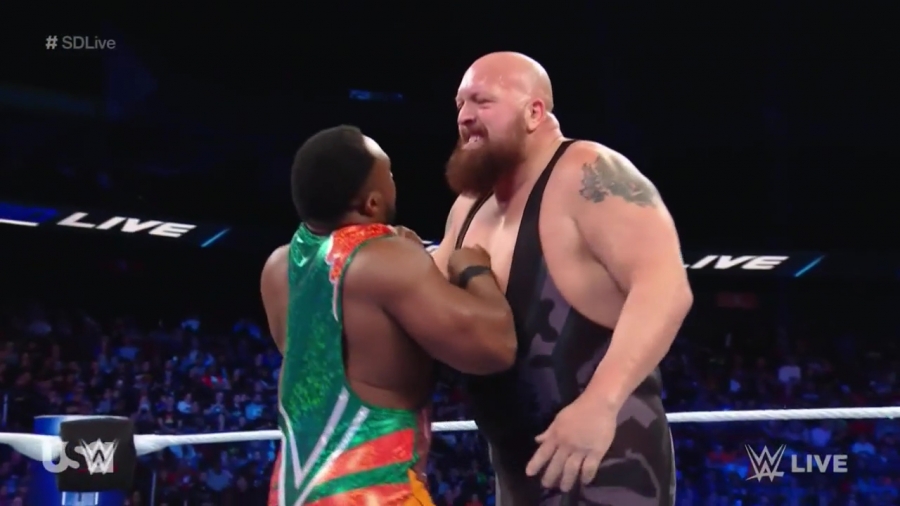 Cesaro_SD_mp40826.jpg