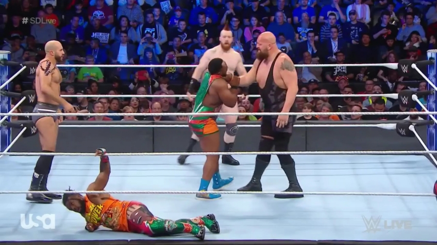 Cesaro_SD_mp40828.jpg