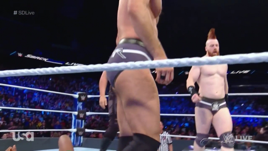 Cesaro_SD_mp40835.jpg