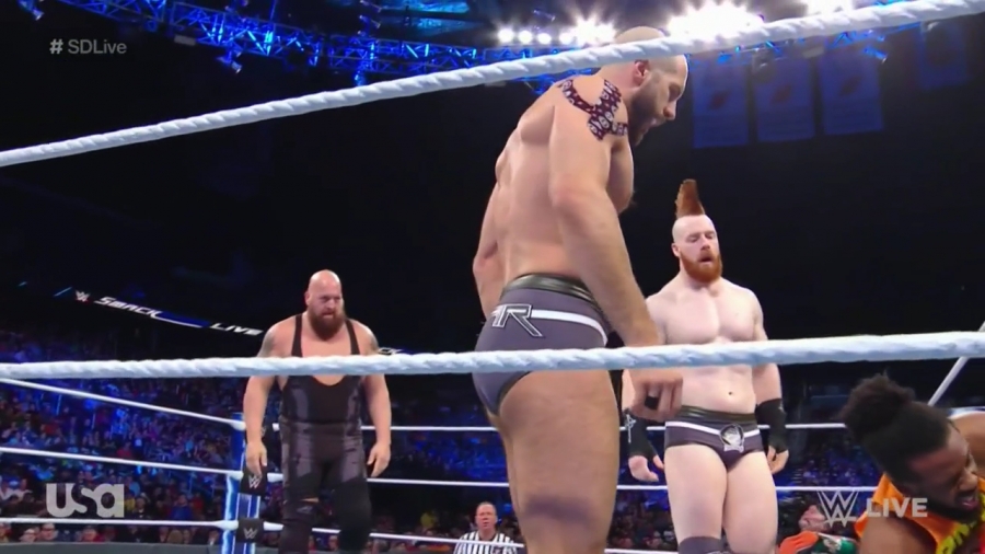Cesaro_SD_mp40836.jpg