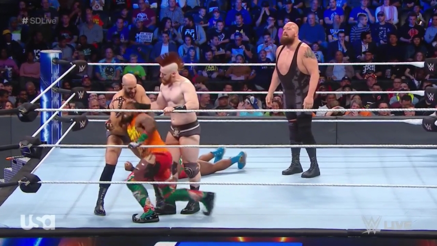 Cesaro_SD_mp40839.jpg