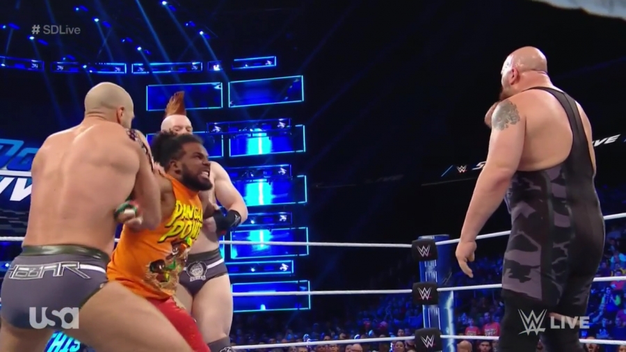Cesaro_SD_mp40849.jpg