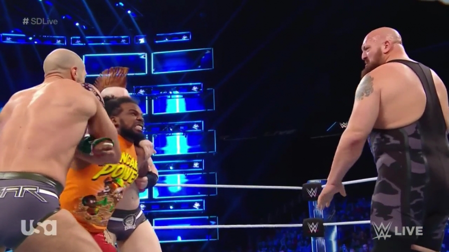 Cesaro_SD_mp40850.jpg