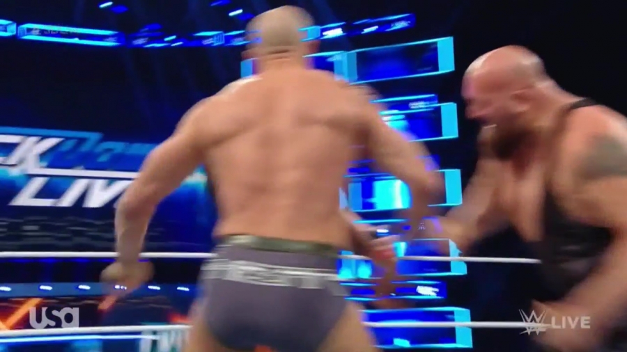 Cesaro_SD_mp40851.jpg