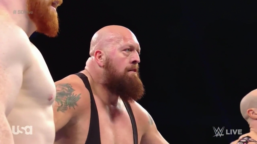 Cesaro_SD_mp40857.jpg