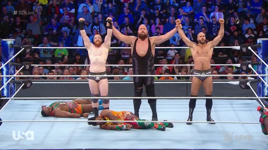 Cesaro_SD_mp40859.jpg