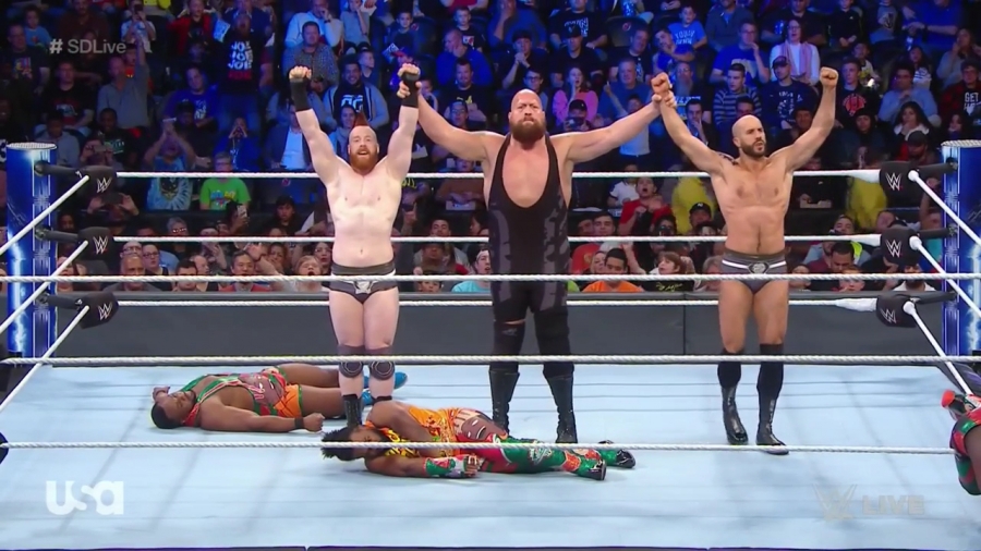 Cesaro_SD_mp40860.jpg
