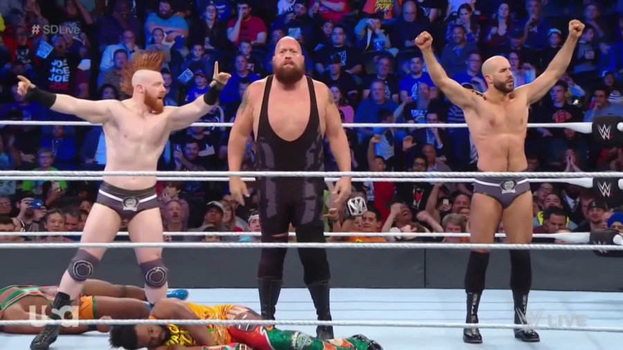 Cesaro_SD_mp40862.jpg