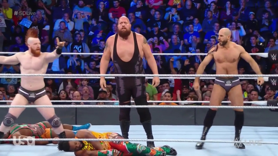 Cesaro_SD_mp40863.jpg