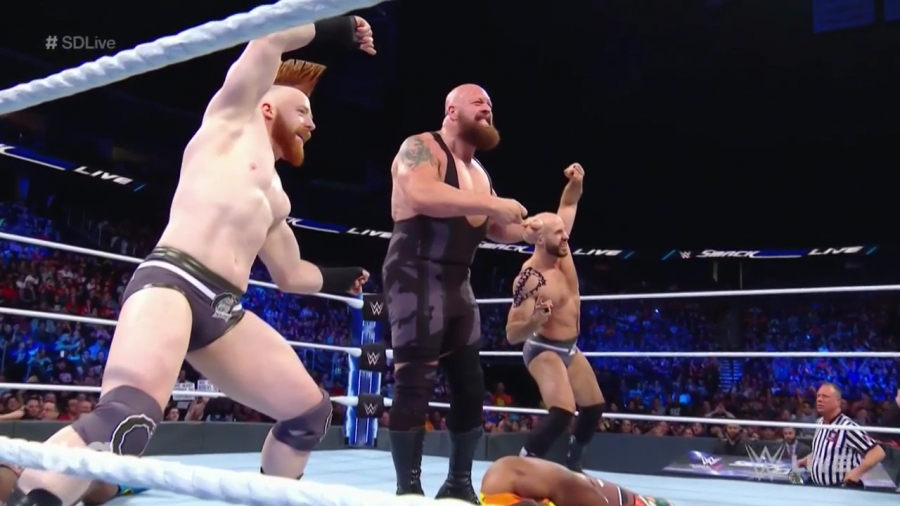 Cesaro_SD_mp40867.jpg