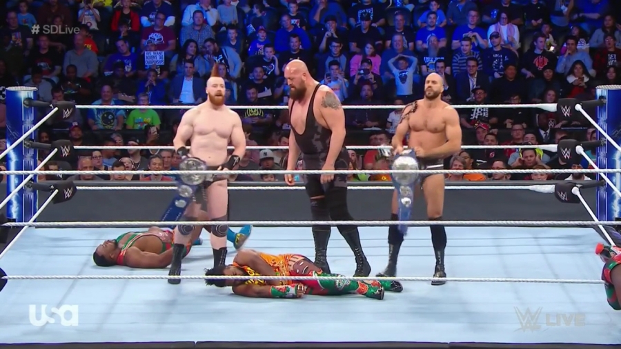 Cesaro_SD_mp40873.jpg