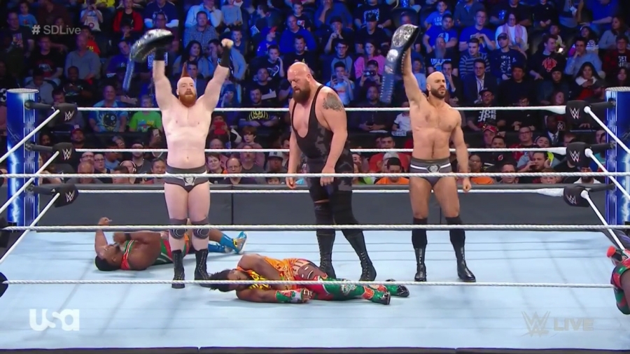 Cesaro_SD_mp40874.jpg