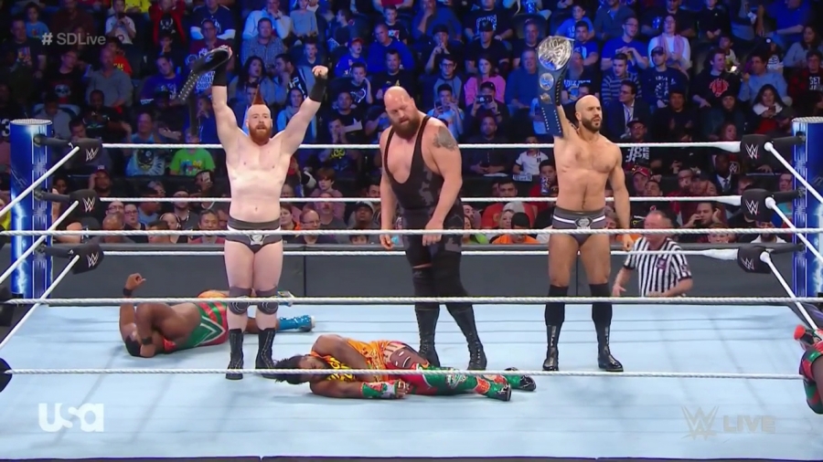Cesaro_SD_mp40875.jpg