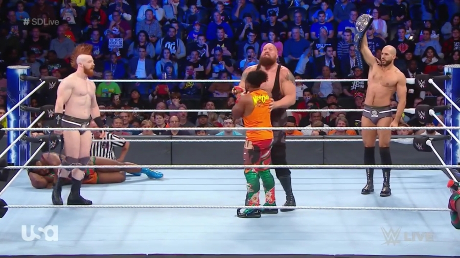 Cesaro_SD_mp40883.jpg